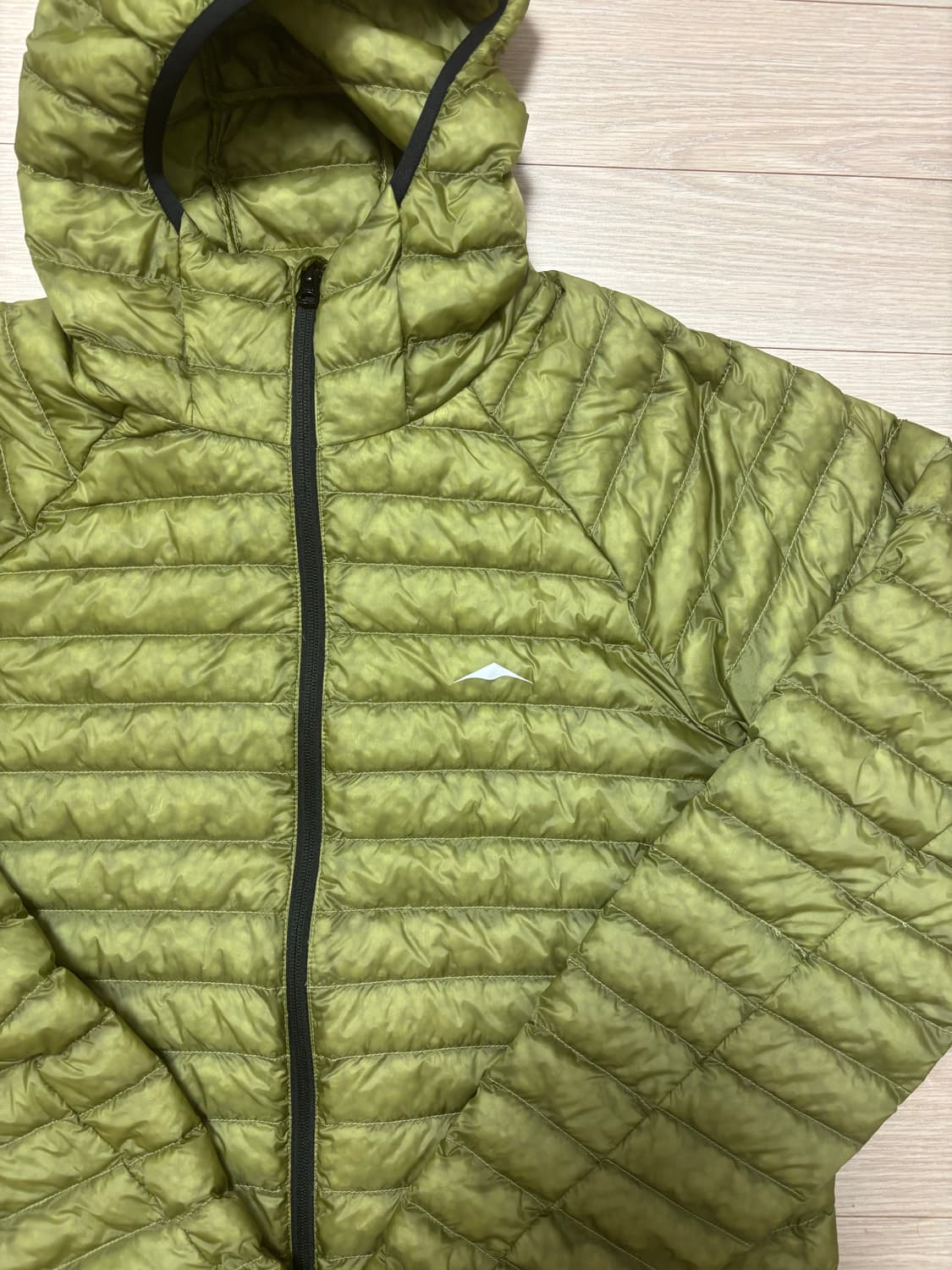 고요웨어 상품이미지2