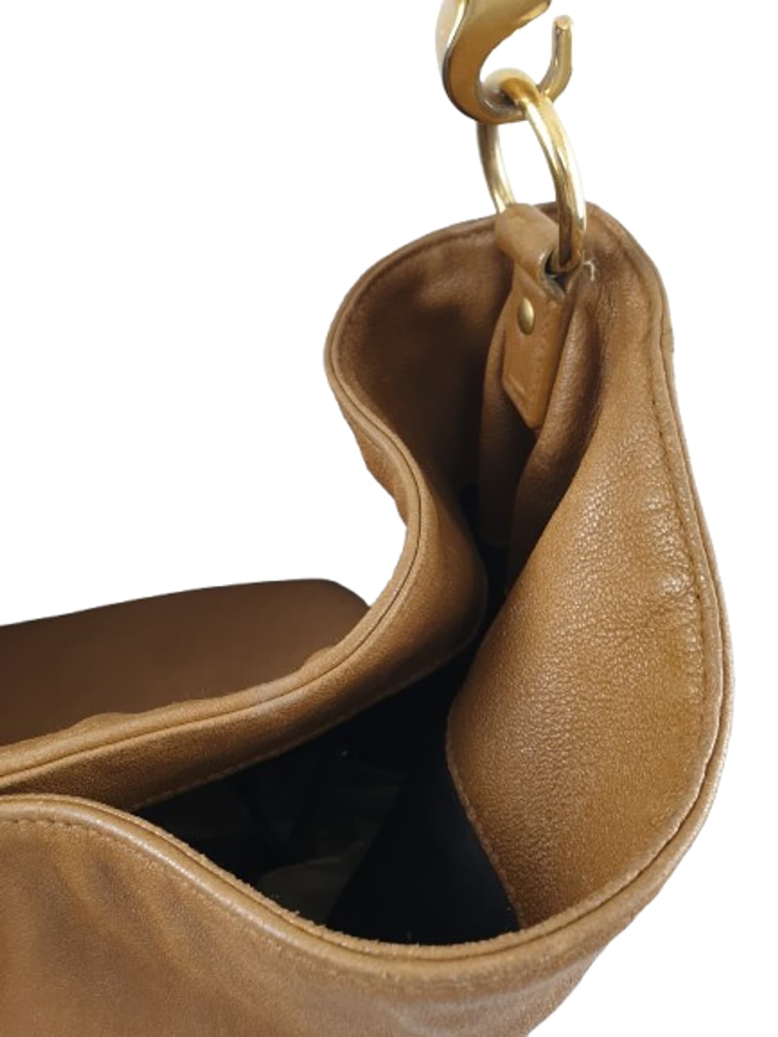 입생로랑 로디 호보백 상품이미지4