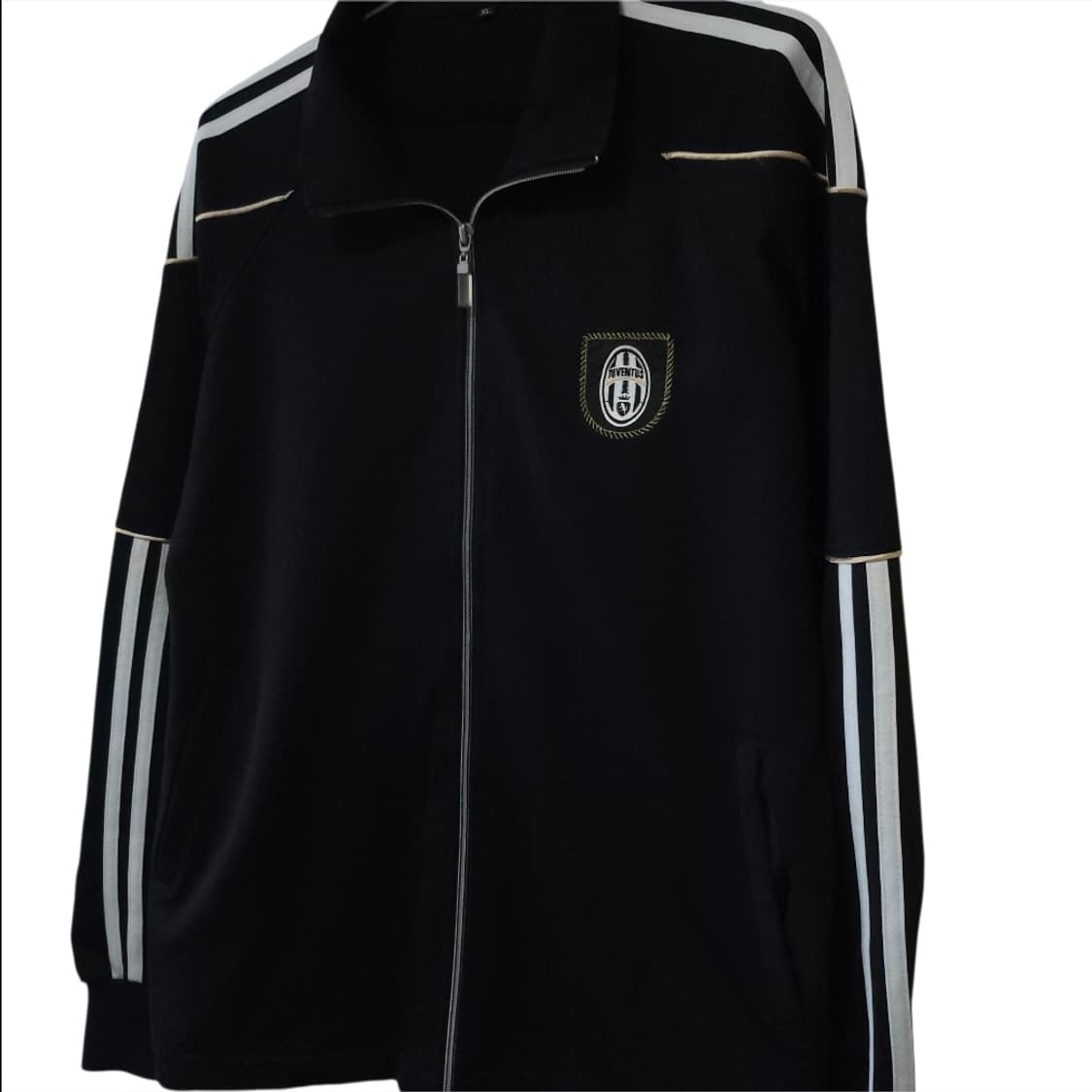 유벤투스 져지 100-105 축구트랙탑자켓 상품이미지3