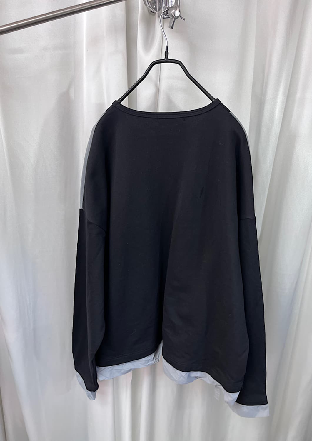 SANTREN3 상품이미지4