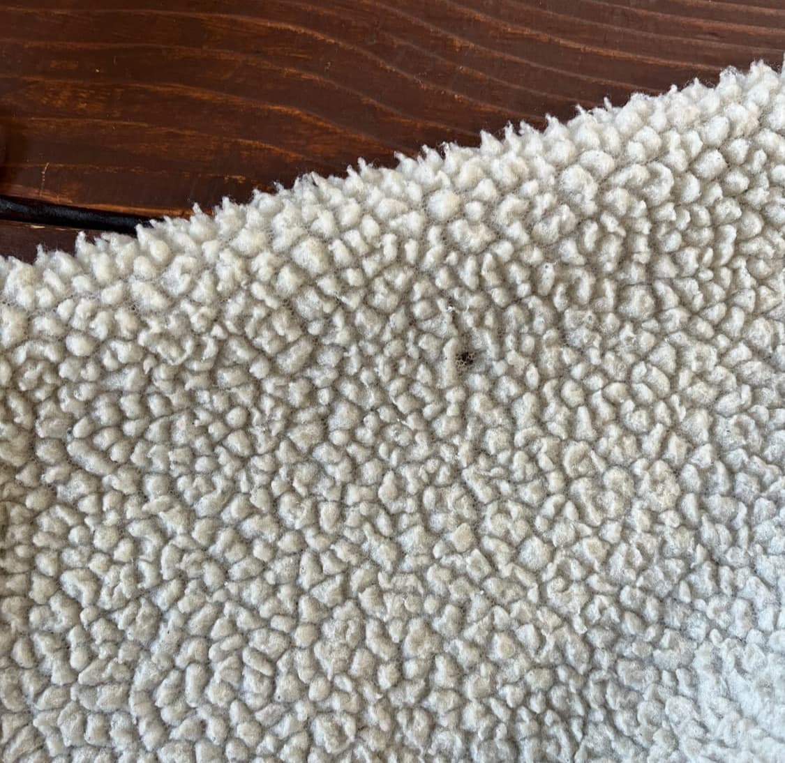 파타고니아 플리스/레트로x 상품이미지5