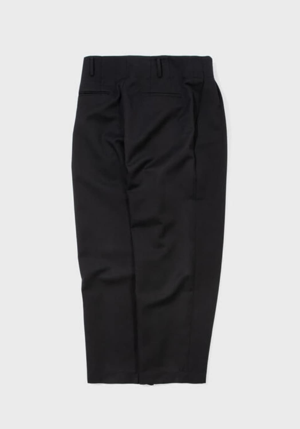 유노이아 멘즈 조셉 셋업(자켓, 트라우저 팬츠) M사이즈 상품이미지2