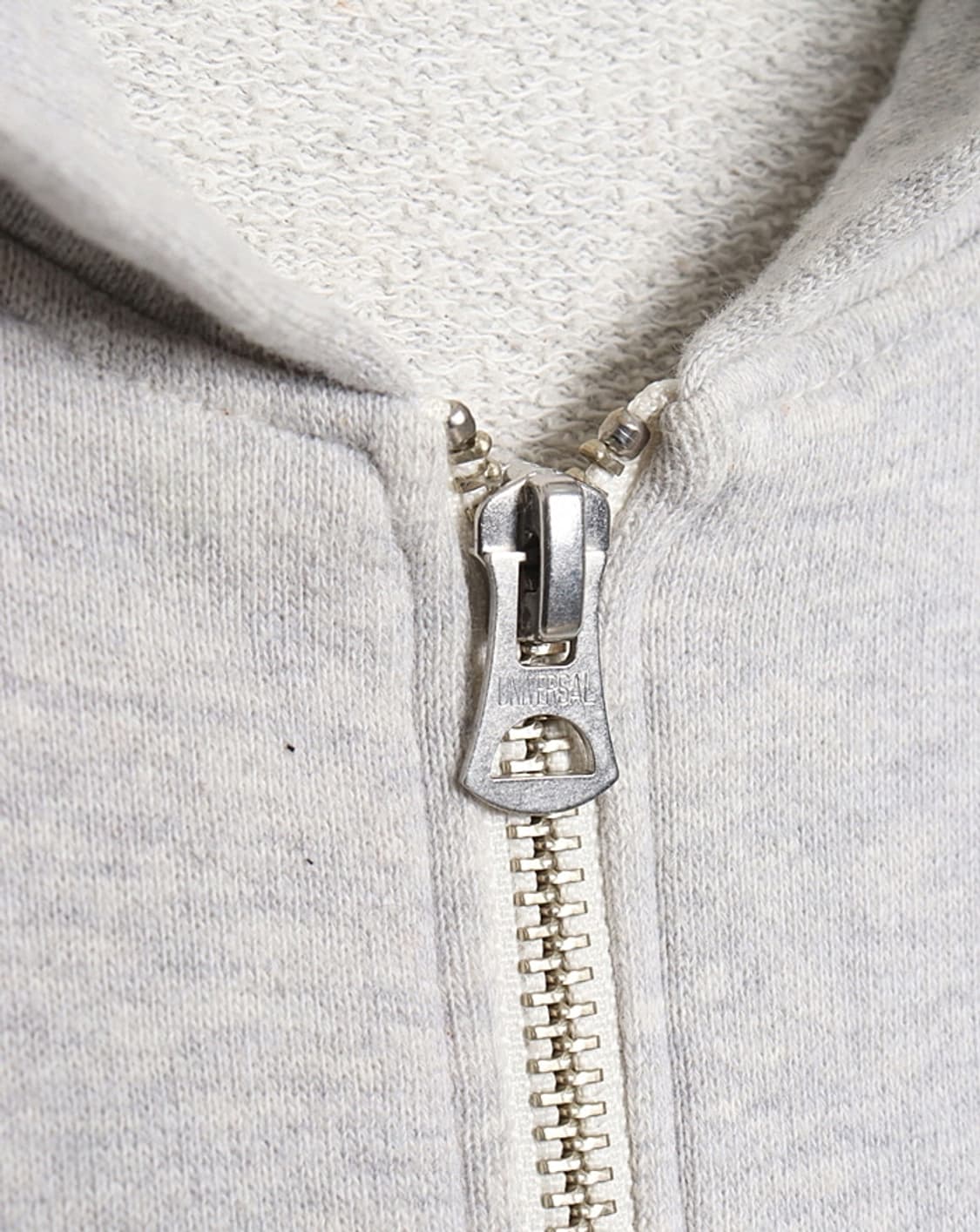 BARNS OUTFITTERS Zip Hoodie 상품이미지2