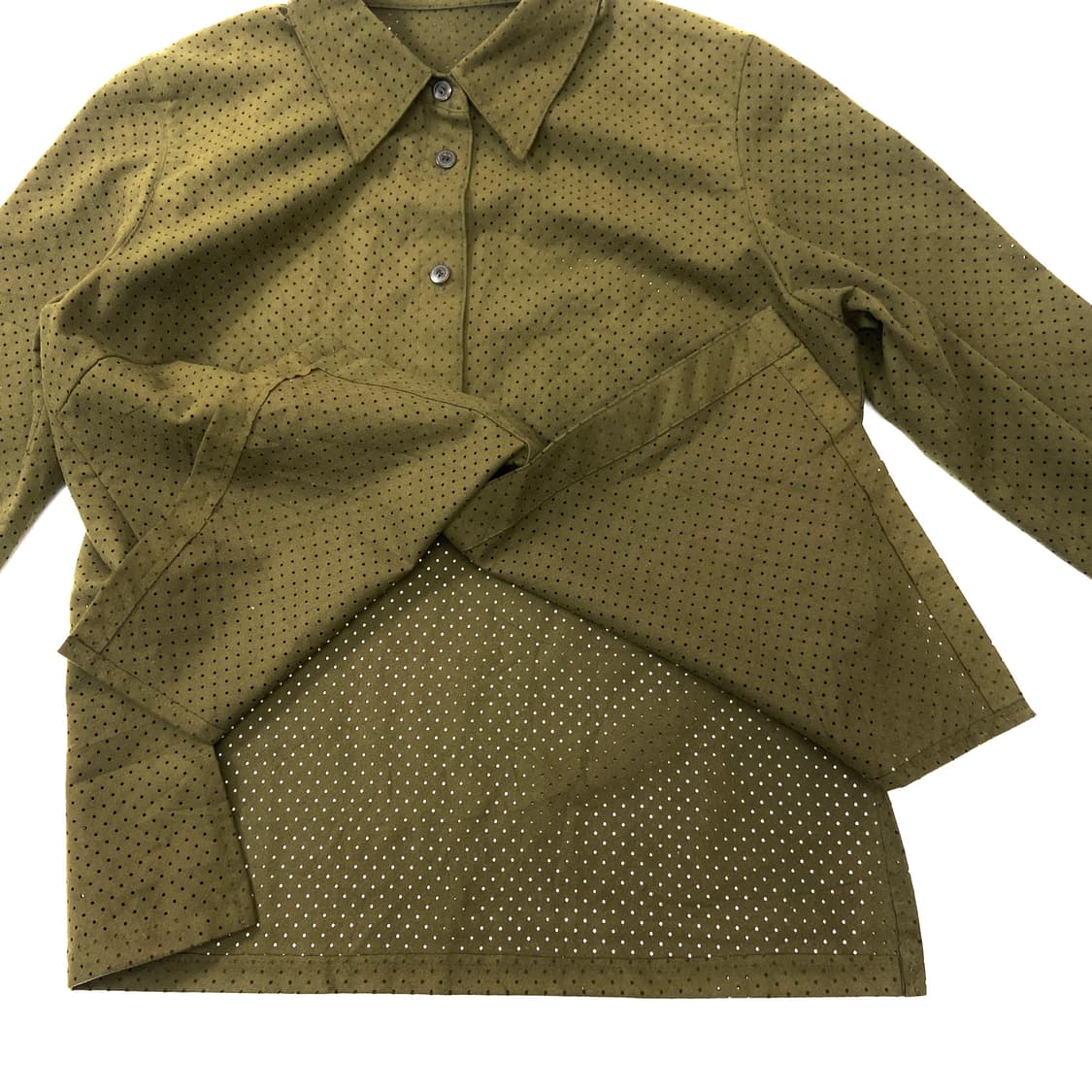 Punching shirts  상품이미지3