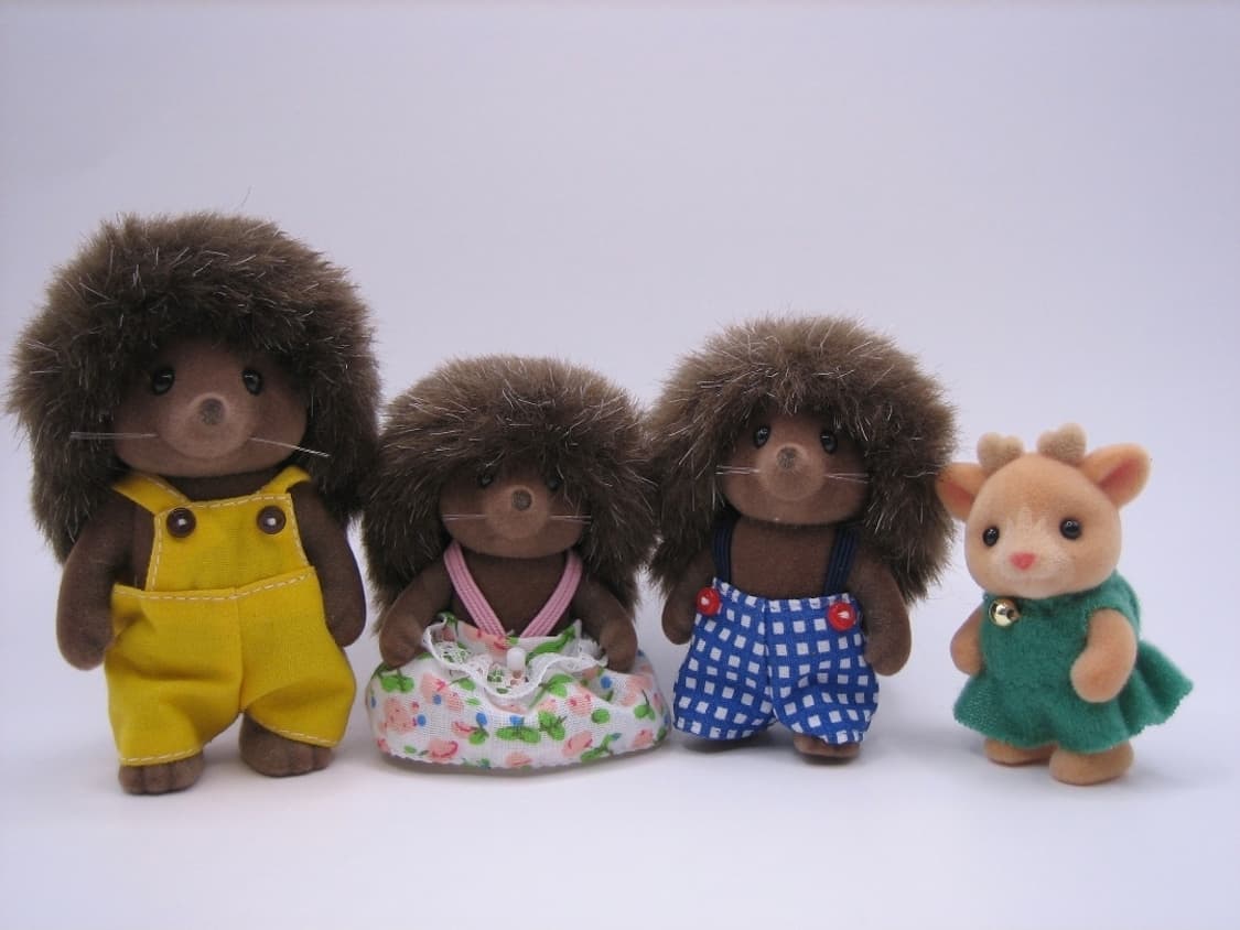 한글지원✨ 캐논 익시 55 (IXY 55 / IXUS 50) ✨아이유픽 상품이미지7