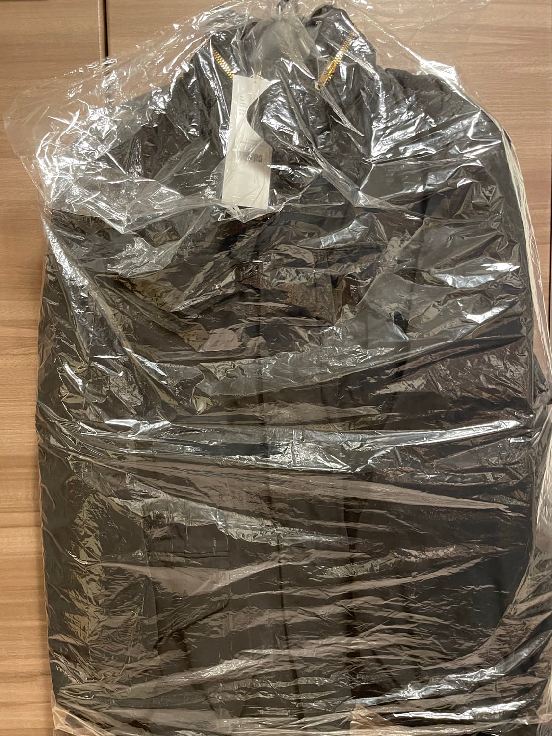 코모리 M65 [1,2] 새상품 상품이미지2