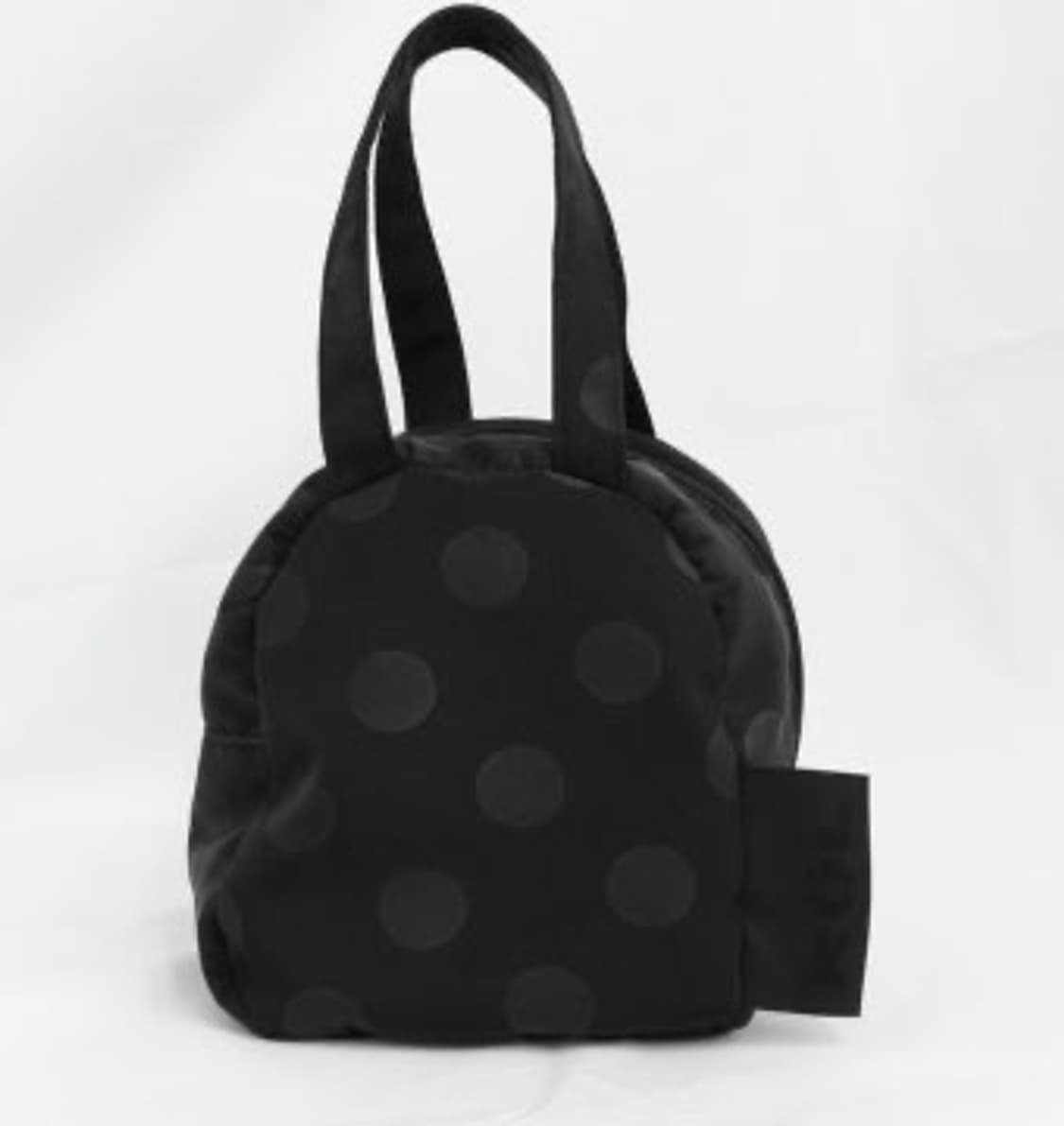 KUL bundy 큘 도트백 번디백(리뉴얼 전) 상품이미지1