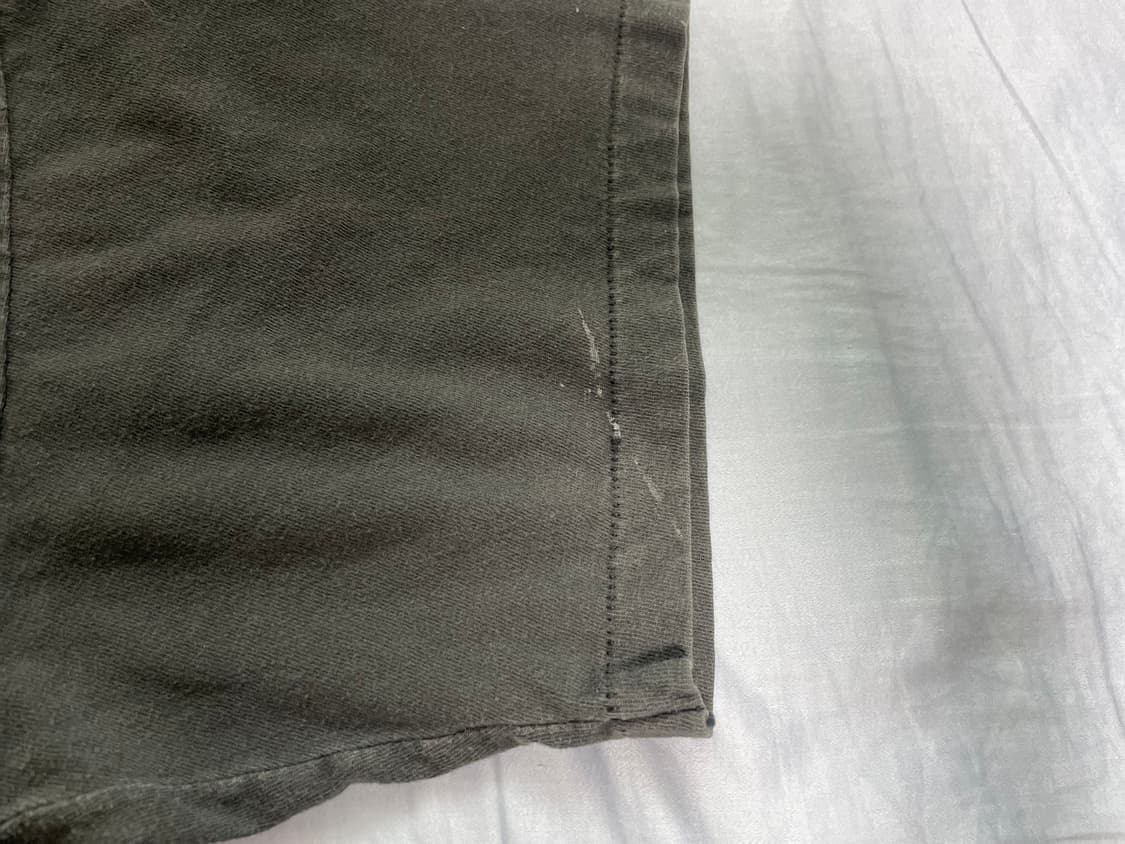 [XL] 90s 빈티지 핑크플로이드 밴드티 상품이미지4