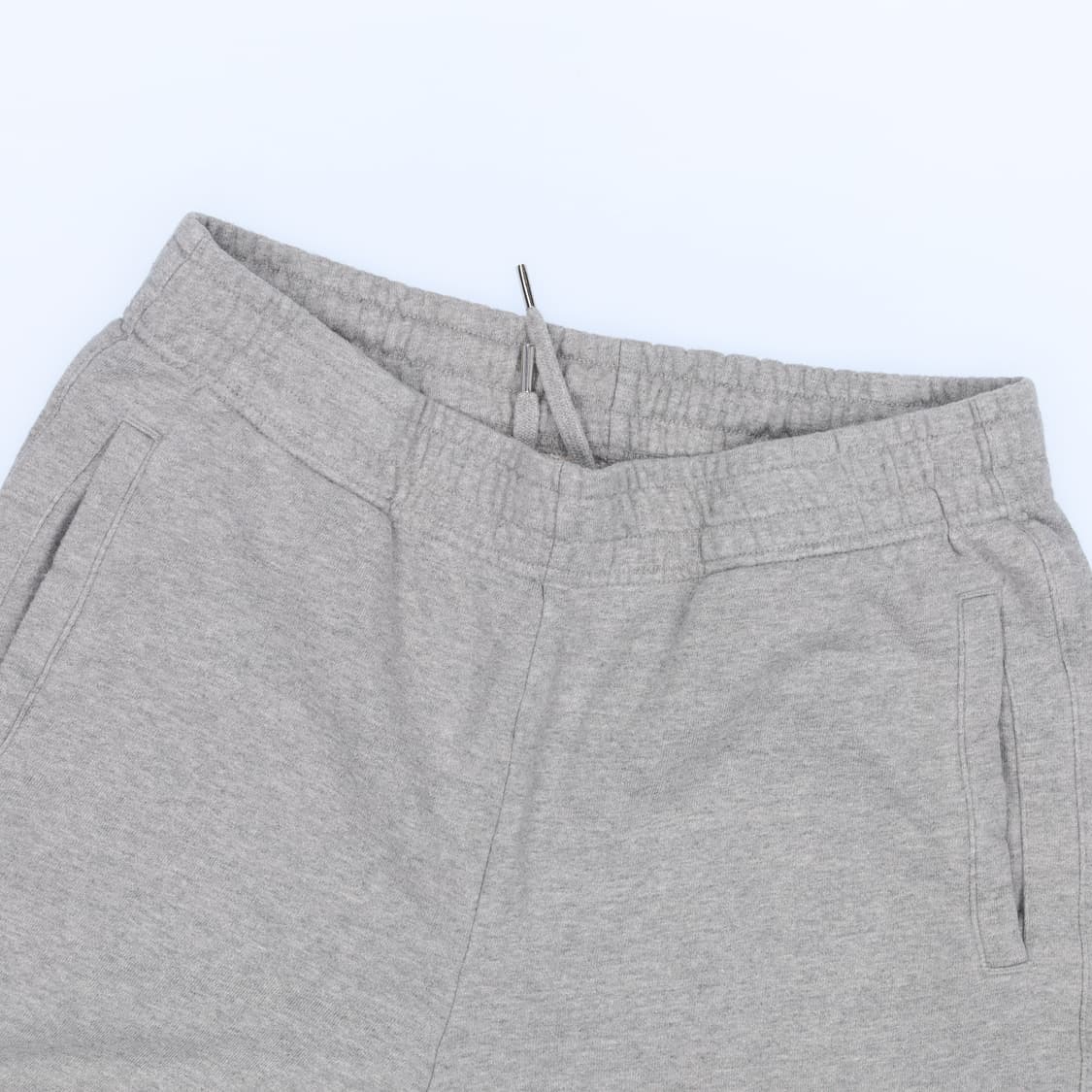 [L] 무신사스탠다드 트레이닝바지 조거팬츠 1104HR3 상품이미지3