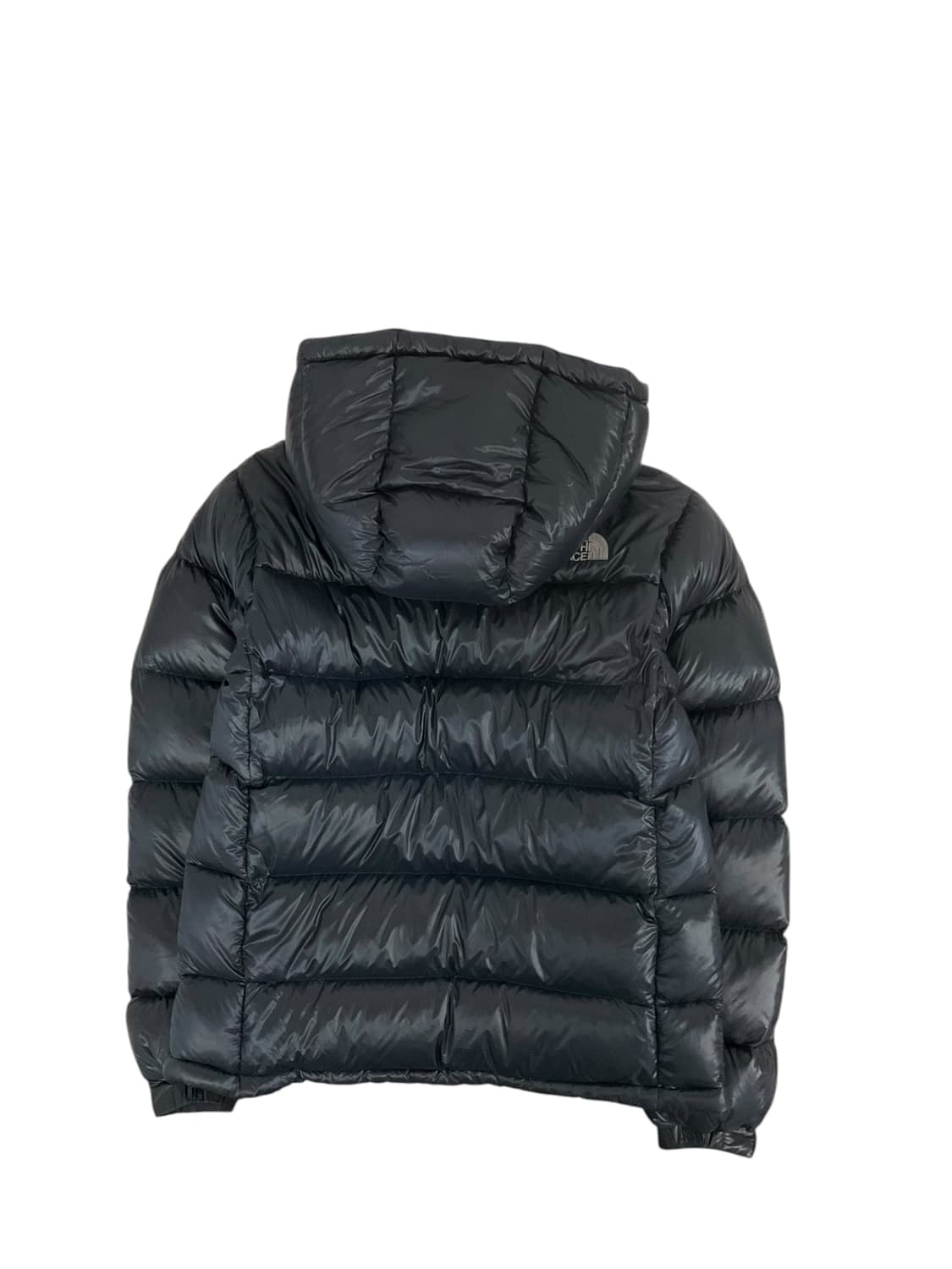 Thenorthface (woman L) 상품이미지2