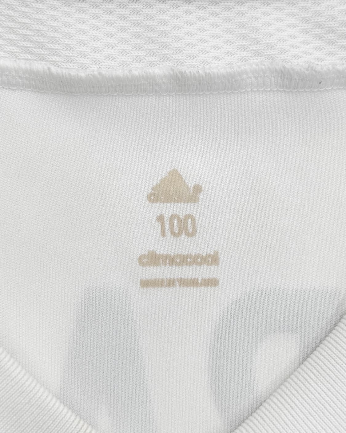  아디다스 15-16 유벤투스 홈 챔스킷 파울로 디발라 상품이미지8