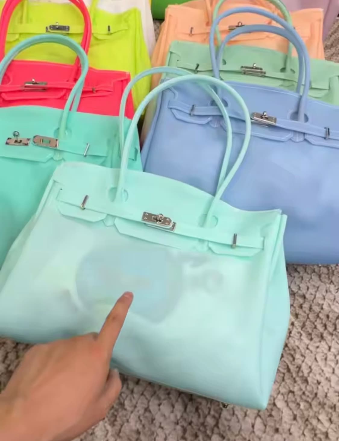 에르젤리백 상품이미지2