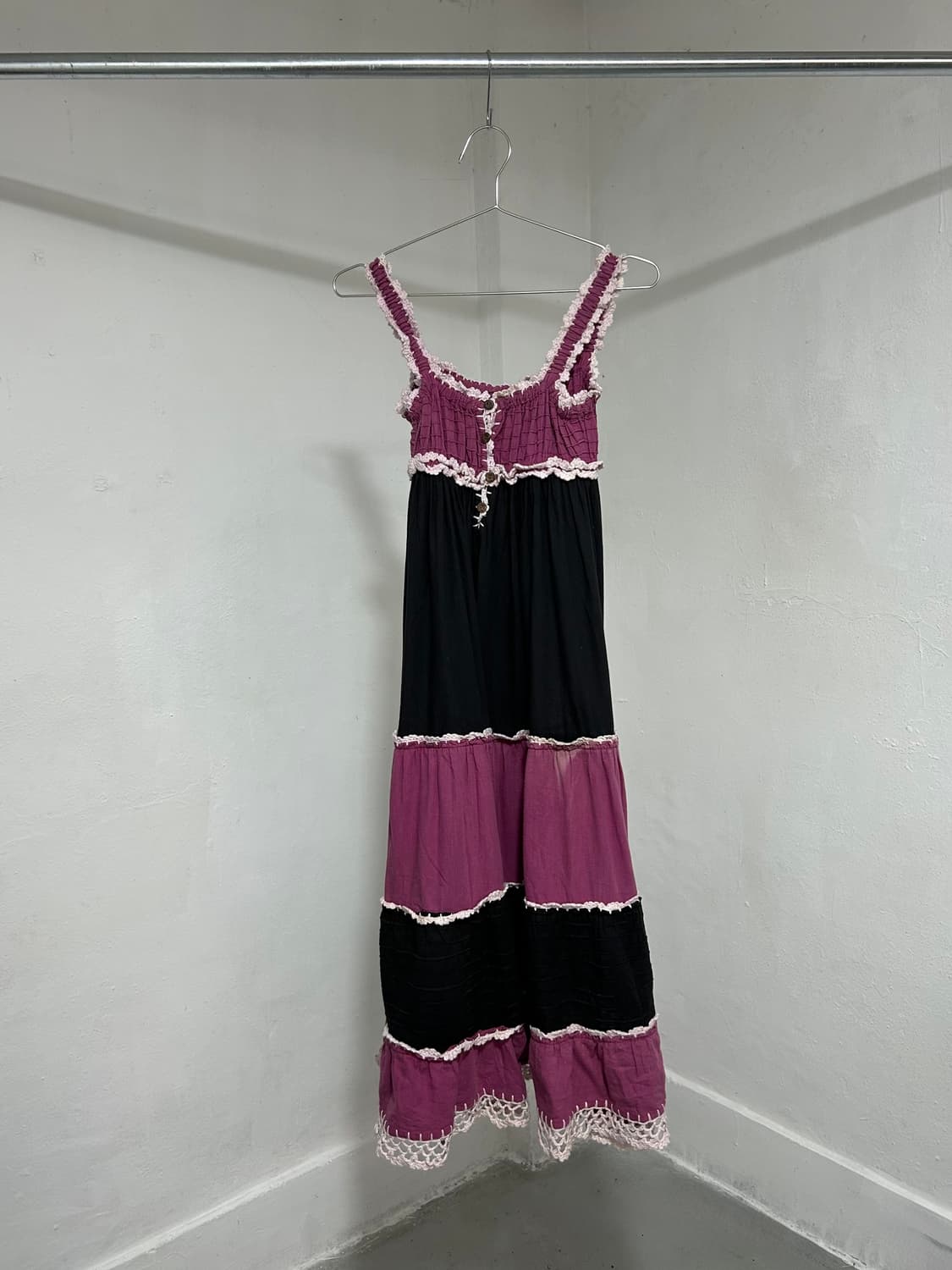 vtg dress 상품이미지1