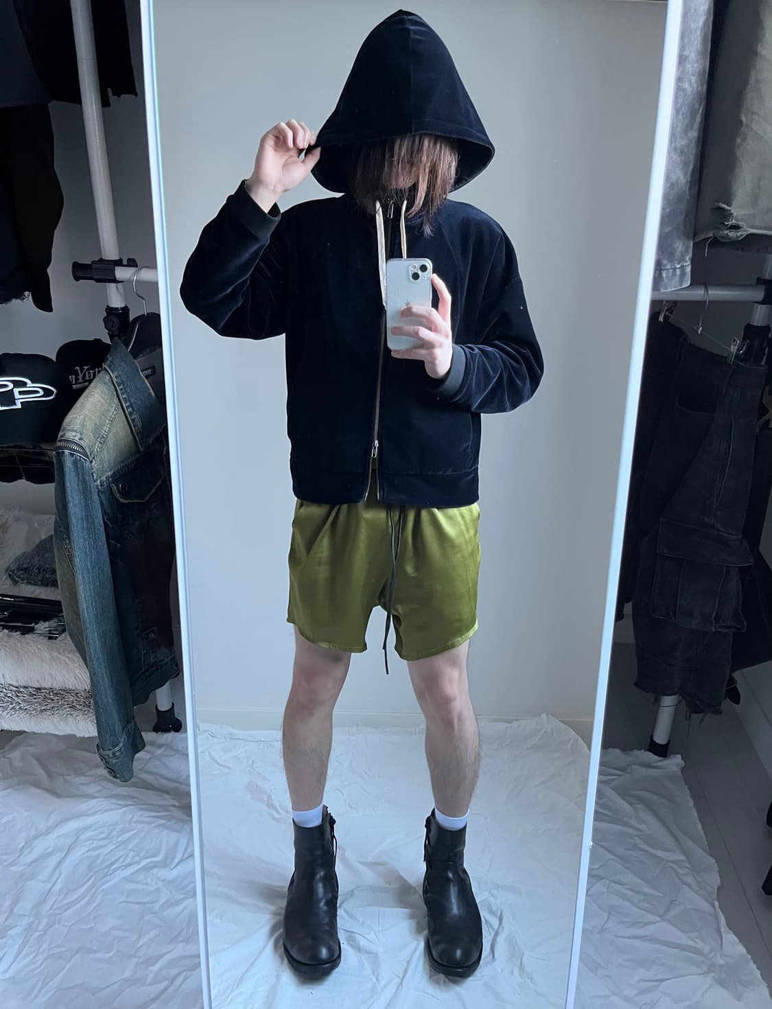 Individual Sentiments 상품이미지8