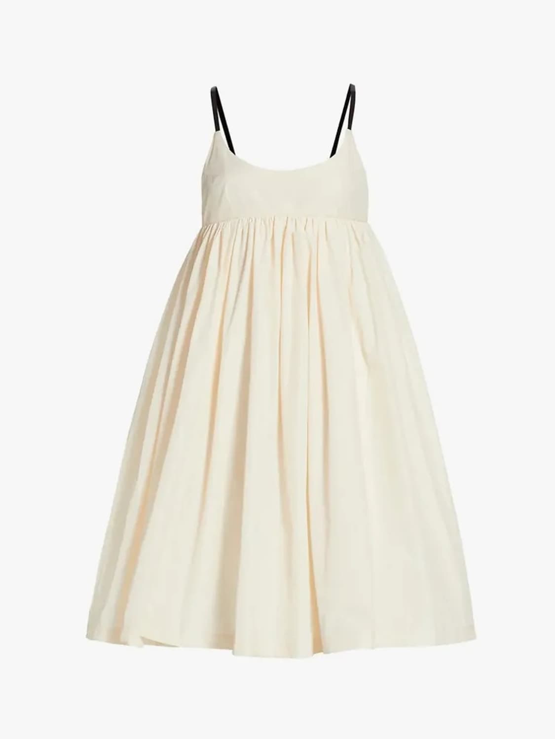 Sandy liang 원피스 상품이미지1