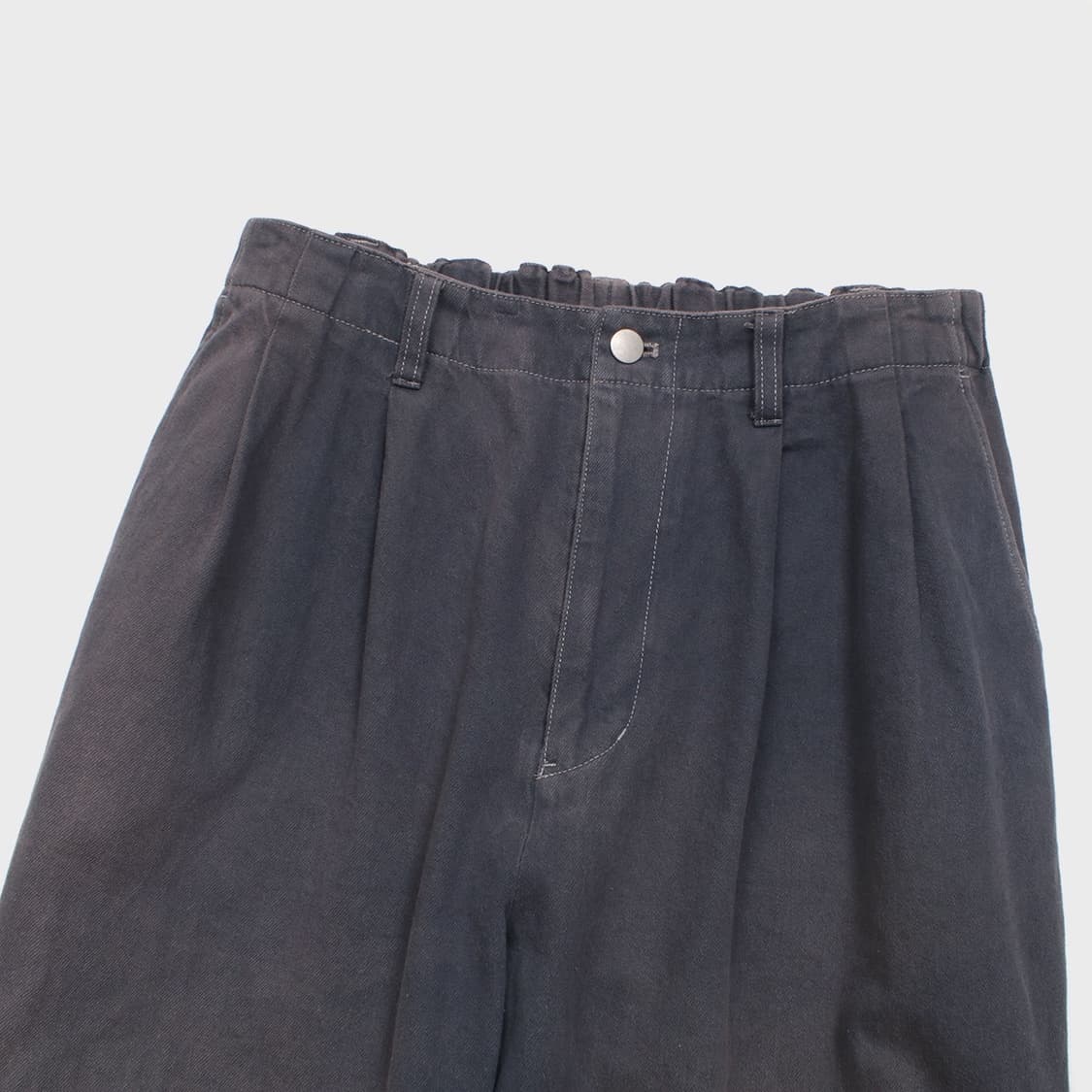 WYM 상품이미지2