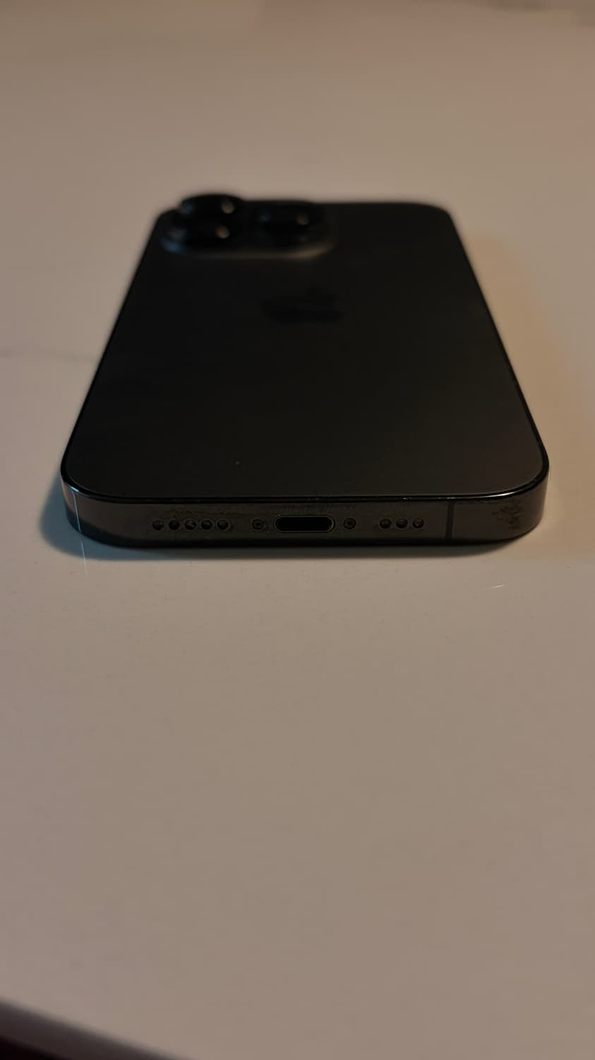 [S급] 아이폰 14 프로 상품이미지4