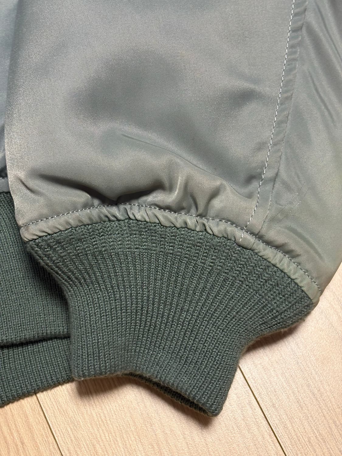 페로우즈 ma-1(100) 상품이미지5