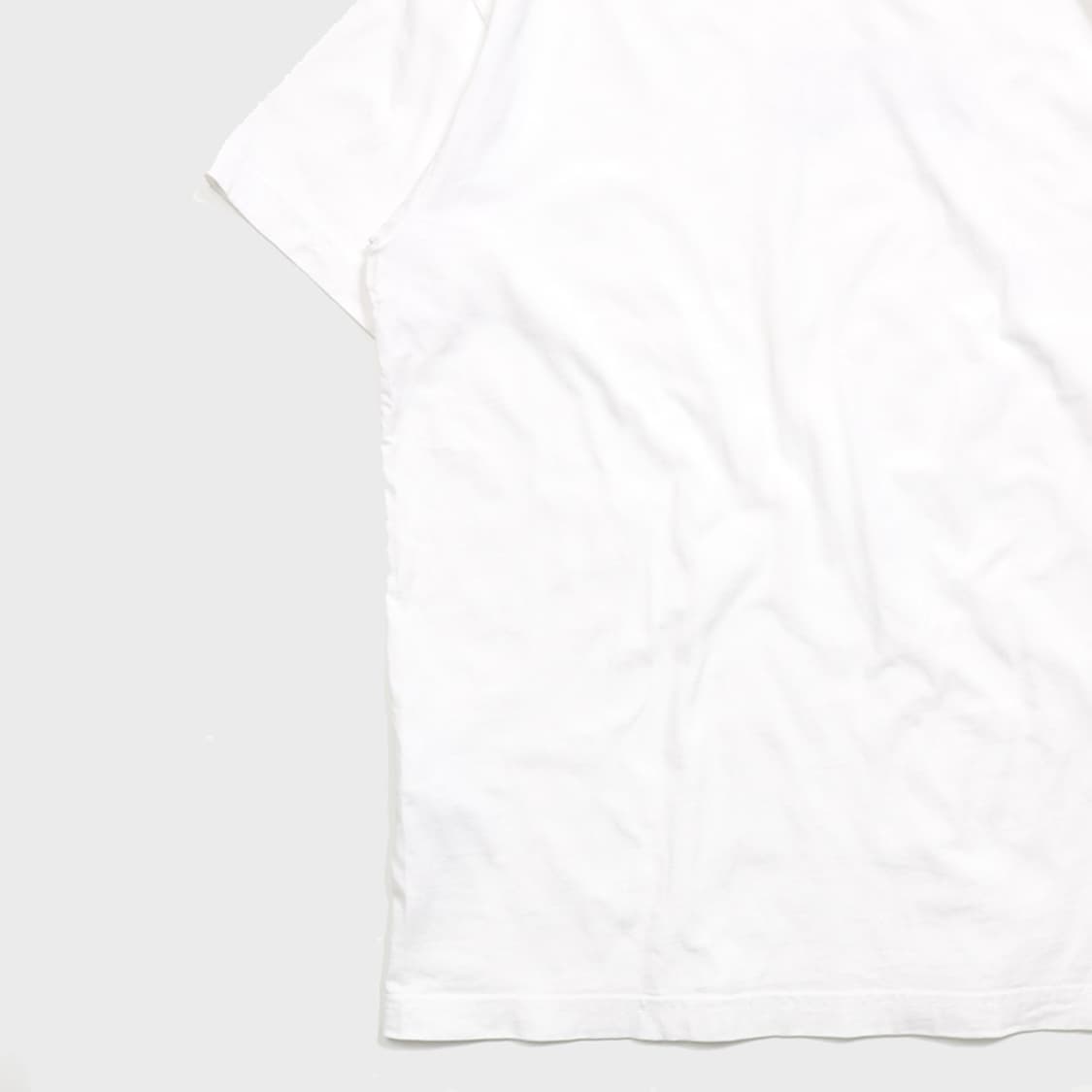 KITH 상품이미지4