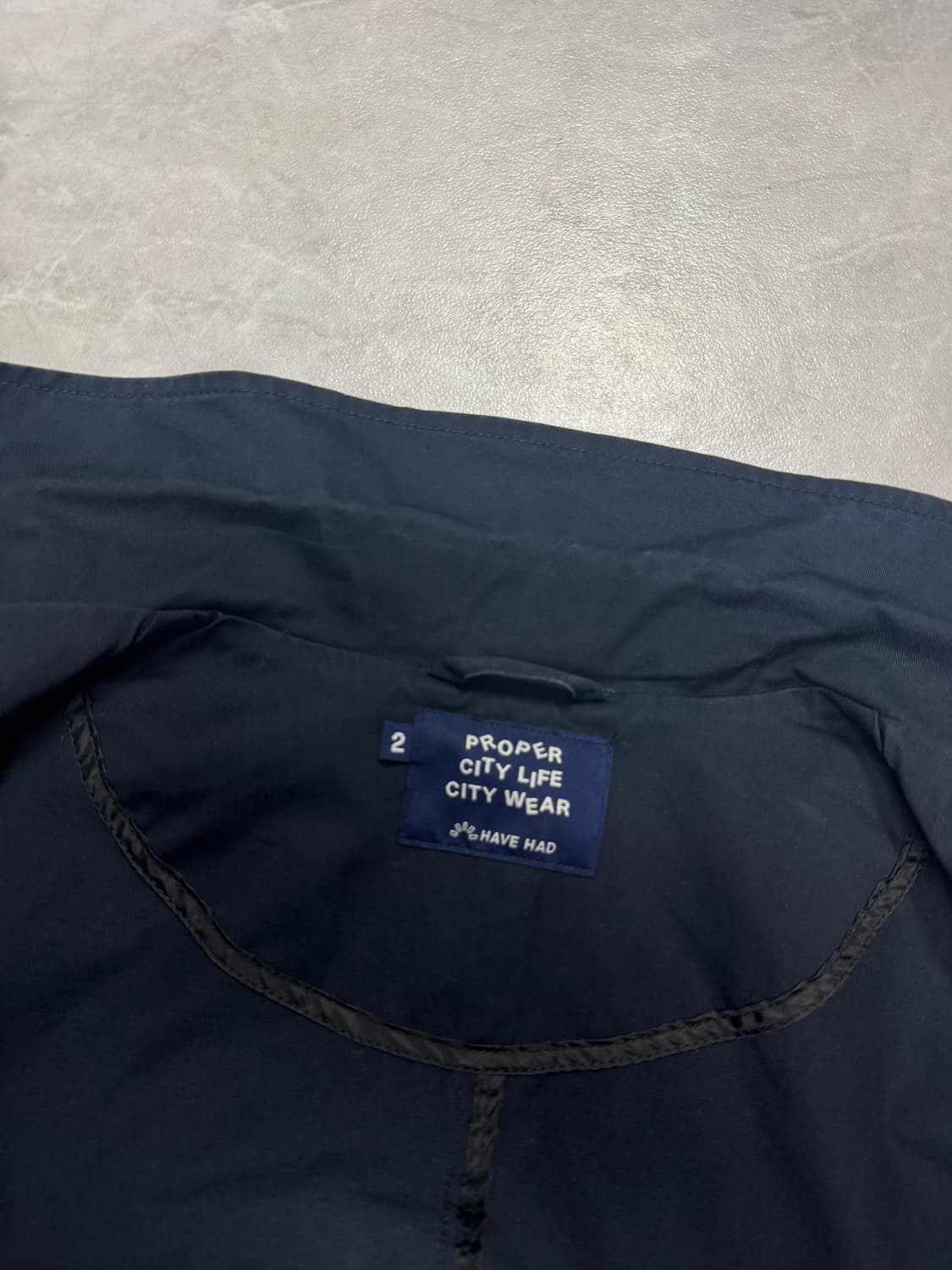 해브해드 상품이미지3