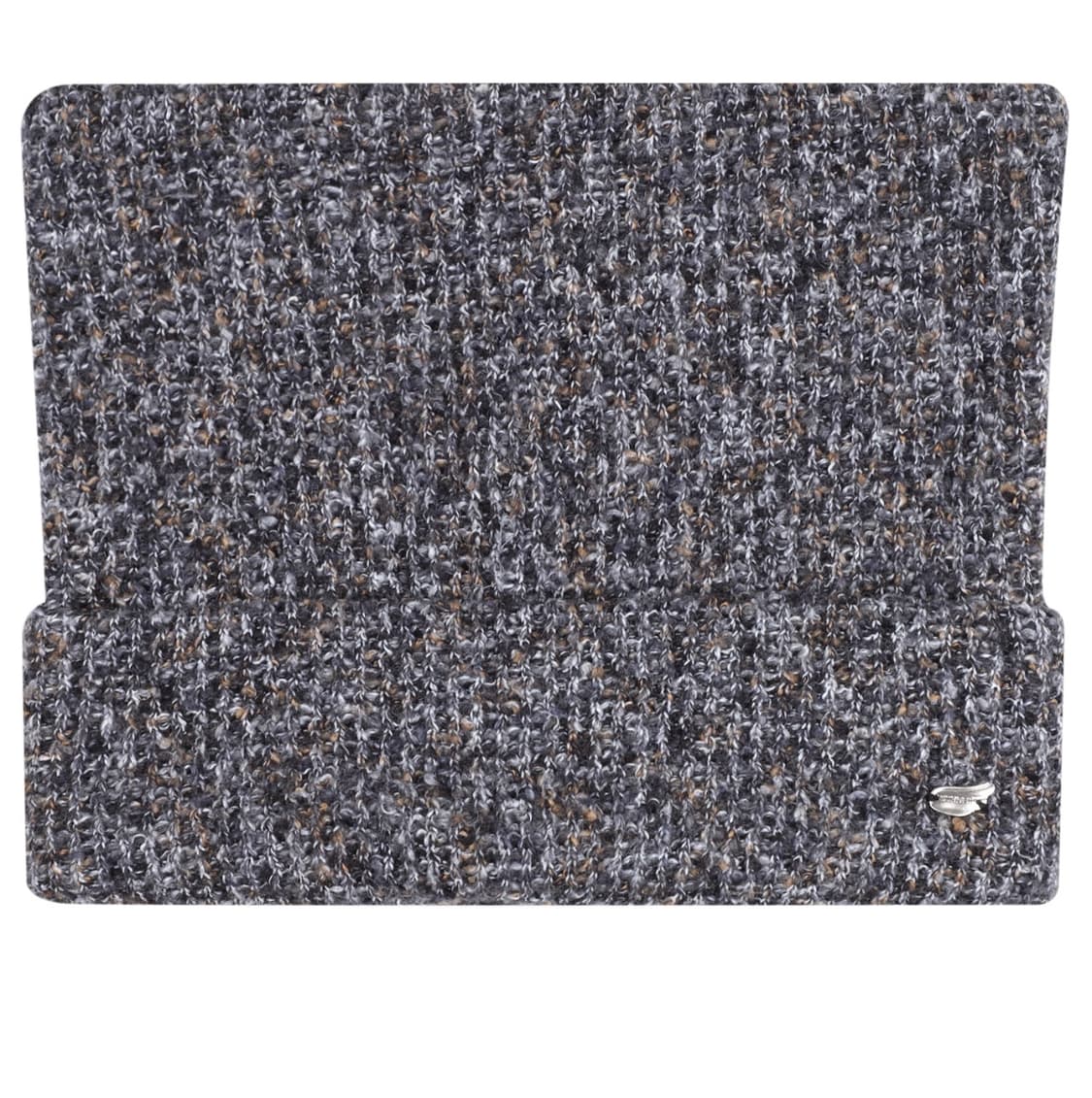 COYSEIO 코이세이오 캣 비니 그레이 새상품 상품이미지1