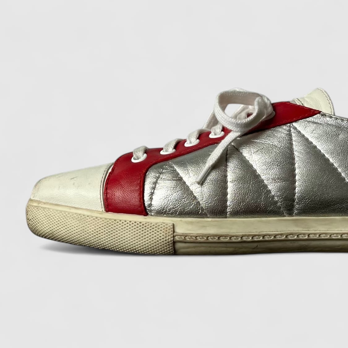 miumiu shoes 상품이미지4