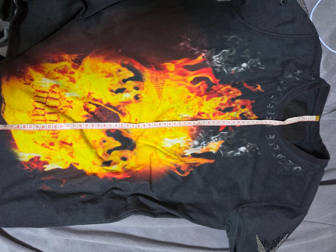 필립플레인반팔 상품이미지2