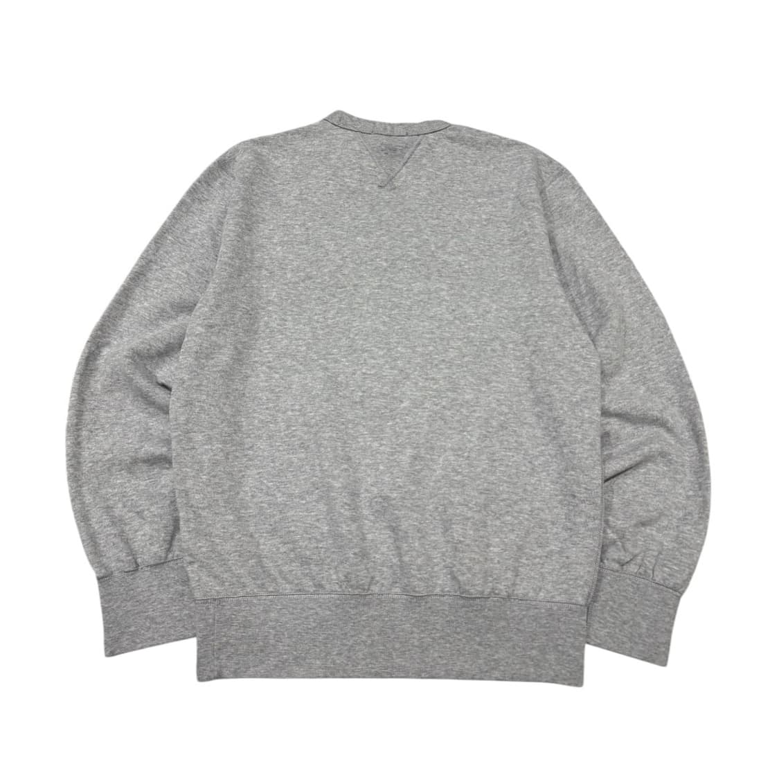 폴로 랄프로렌 맨투맨M 상품이미지2