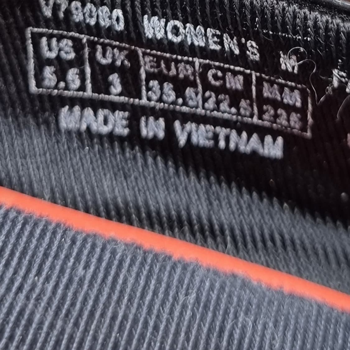 락포트 토탈모션 펌프스 225 상품이미지6