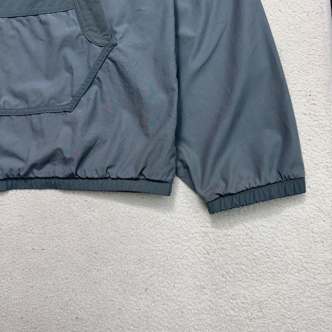 ADIDAS R.Y.U 트랙 자켓 + 조거 팬츠 set L 상품이미지4