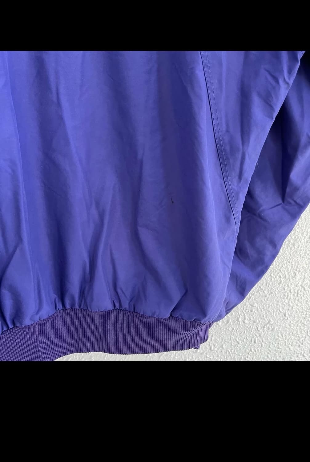 Patagonia Synchila Bomber Jacket 상품이미지8