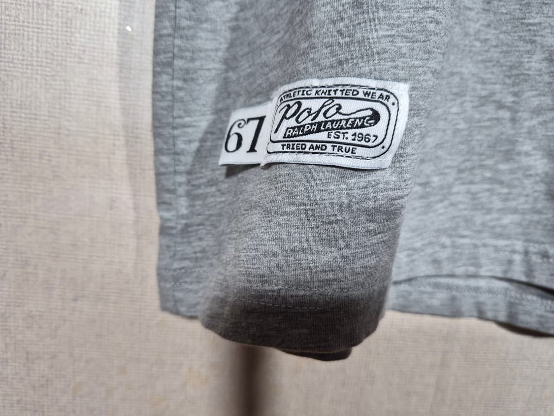 폴로랄프로렌 (xl) 상품이미지6