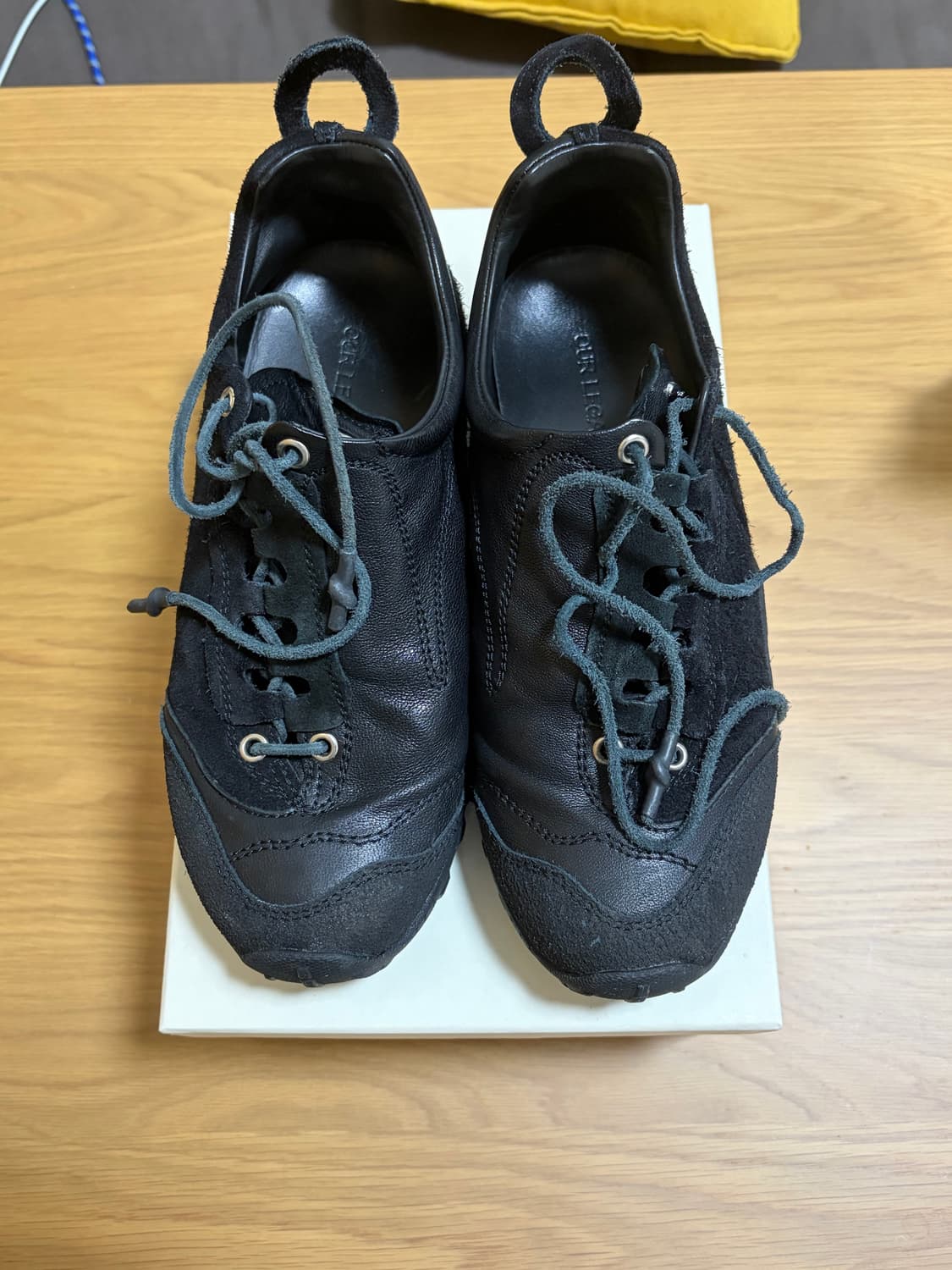 아워레가시 가베 40 상품이미지1