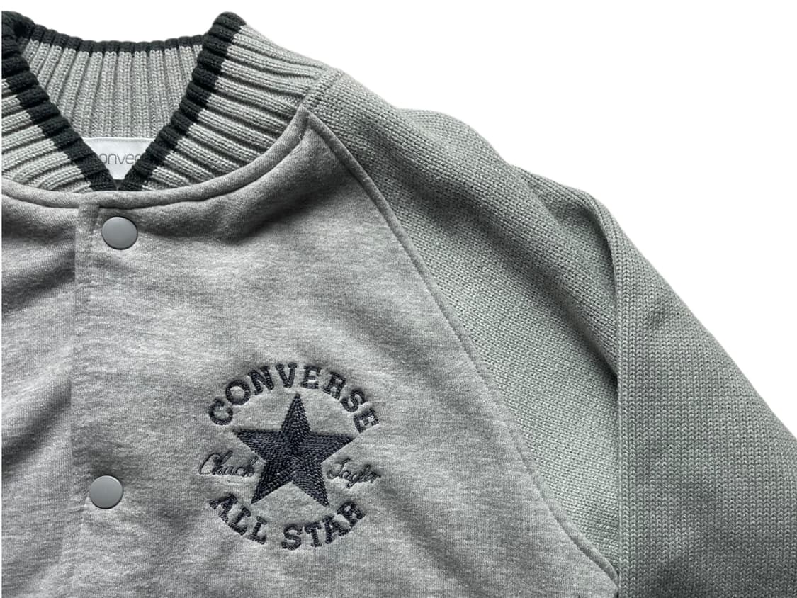 컨버스 바시티 자켓 상품이미지4