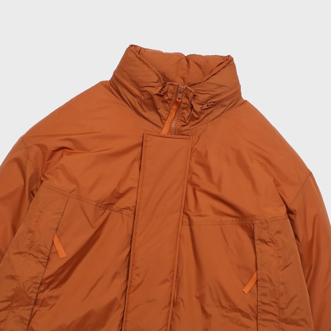 NANO UNIVERSE 상품이미지9