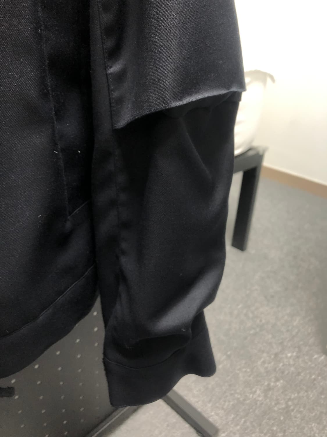 Hatchingroom Mods Jaket 상품이미지3