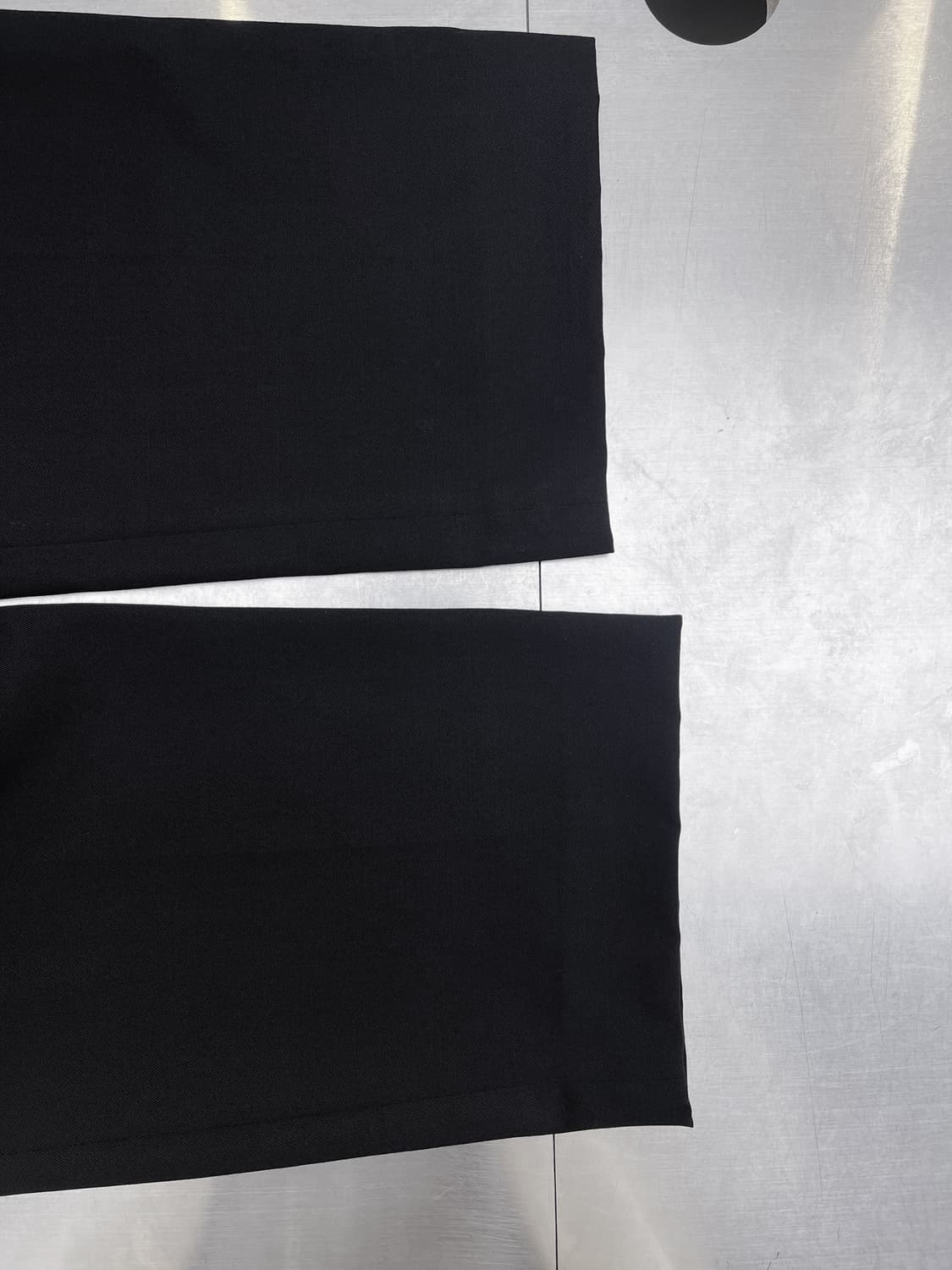 크리스찬 디올 90s CD 스포츠 슬랙스 상품이미지6