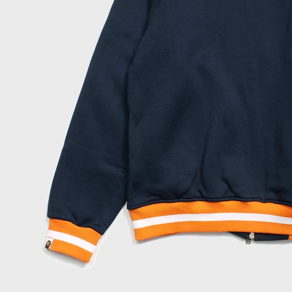 A BATHING APE 상품이미지5