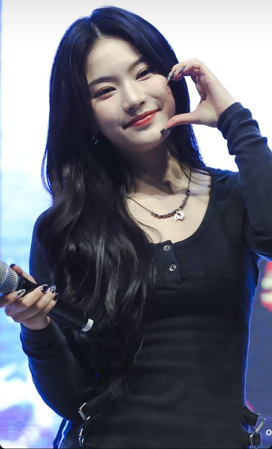 [택, 새상품] 비데블 피그먼트워싱 비조 후드티 상품이미지1