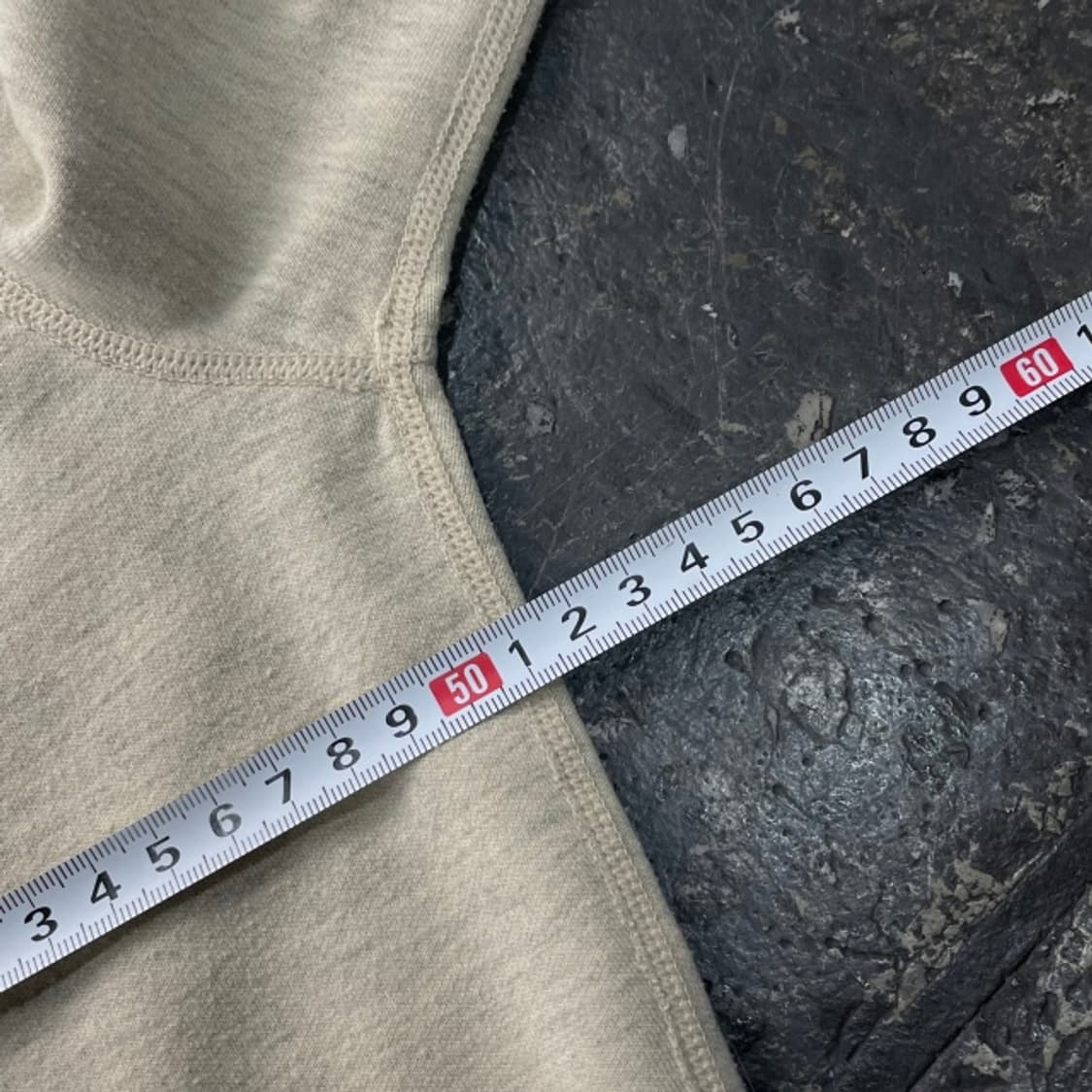 90 폴로 신형 맨투맨  상품이미지6