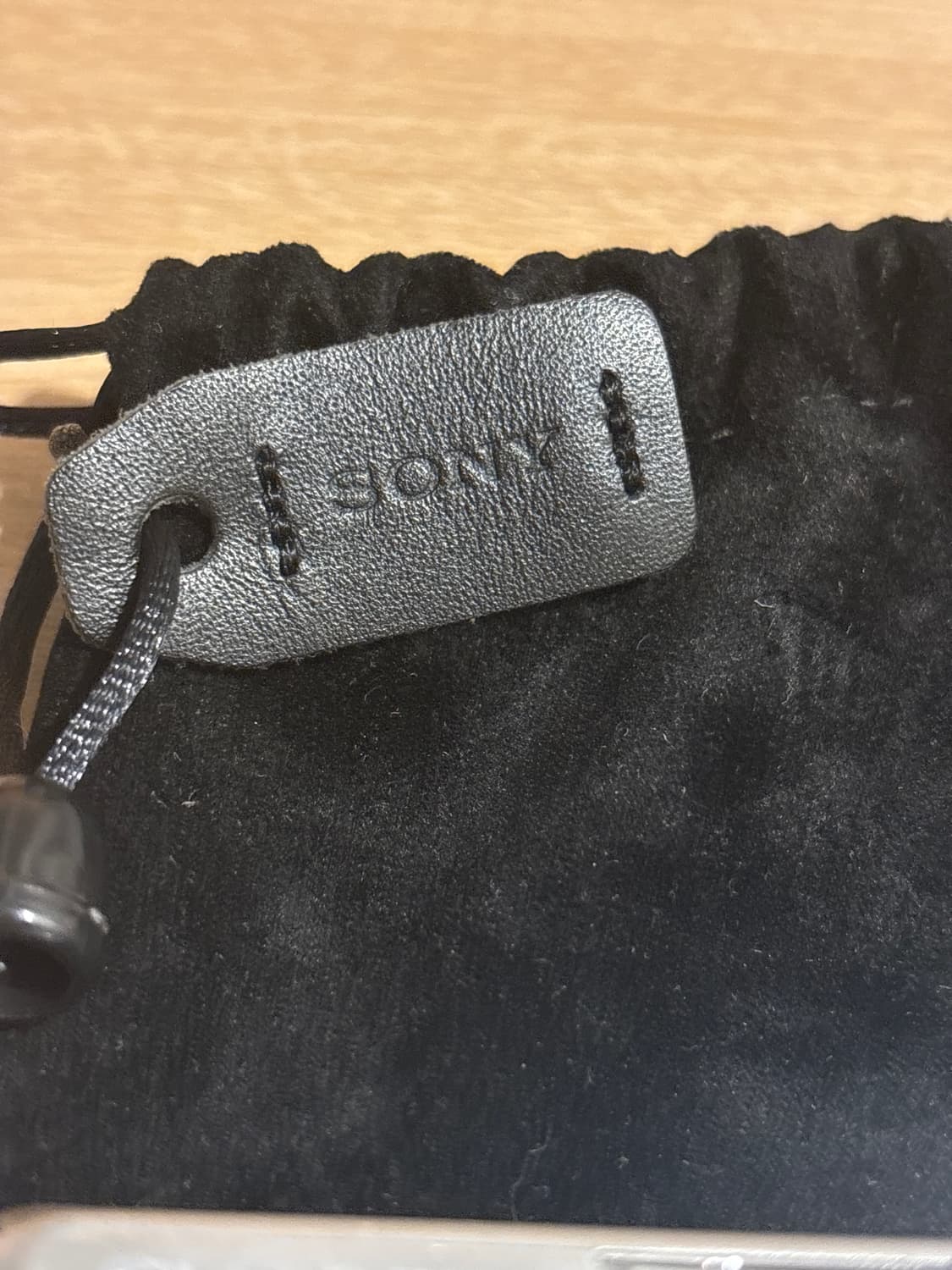 소니 사이버샷 디지털 카메라 상품이미지9