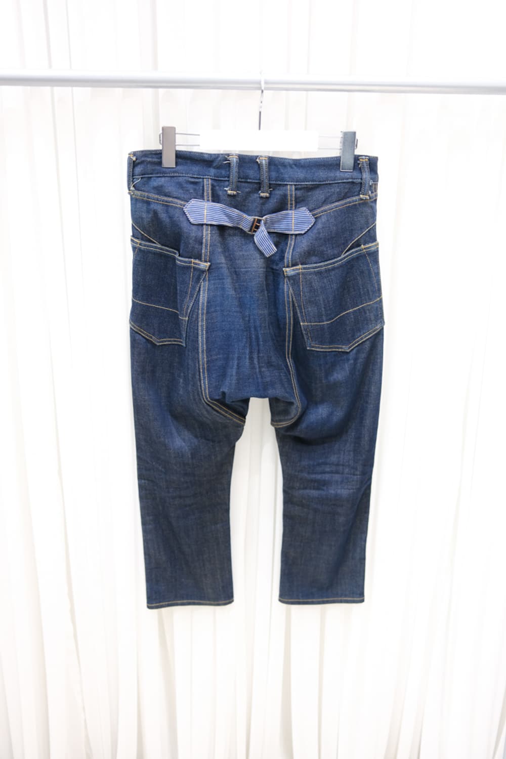 Junya Watanabe MAN 상품이미지7