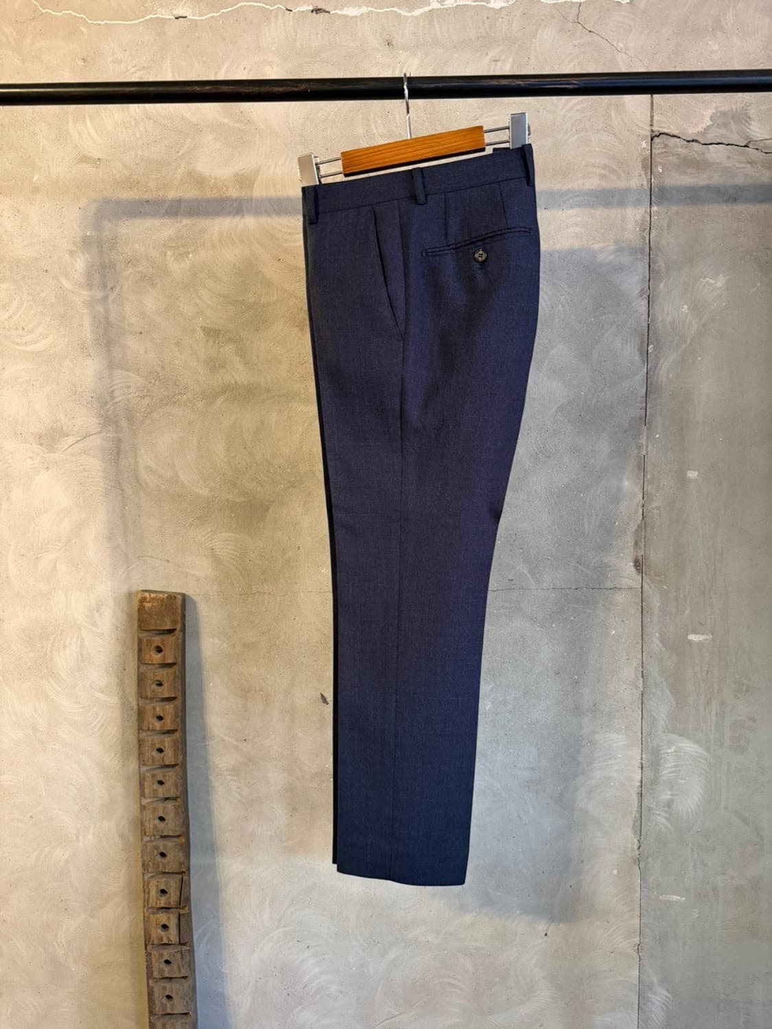 갤럭시 GX 수트 셋업 48 상품이미지7