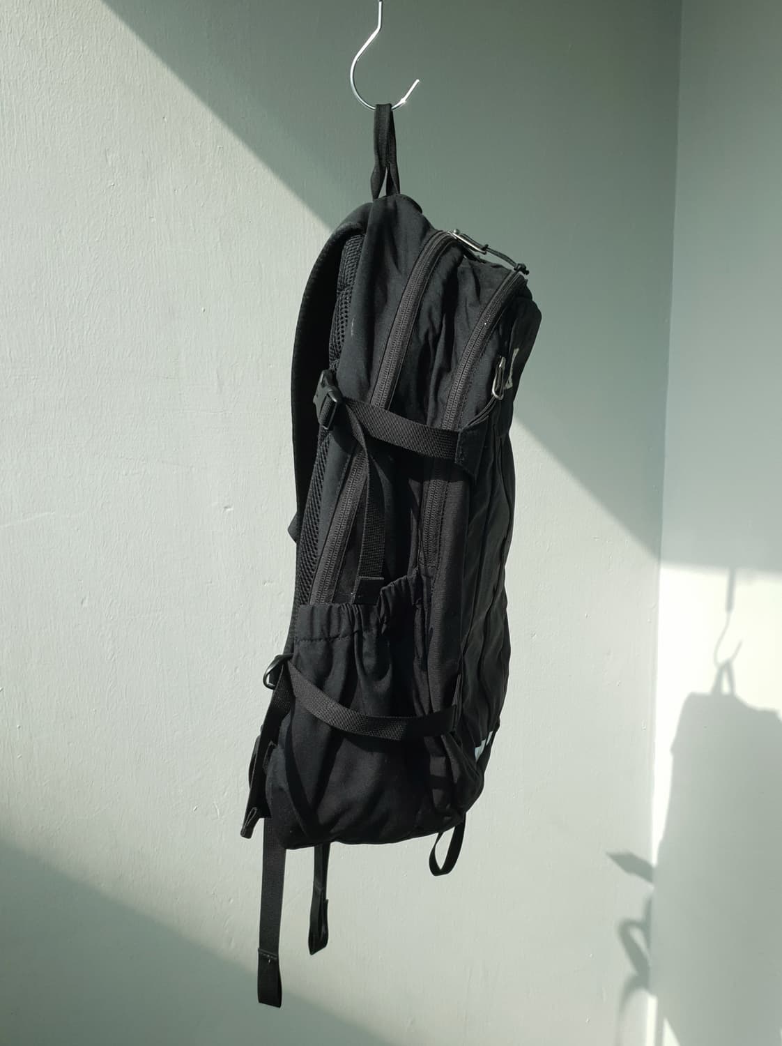 North Face Vostok 28 back pack 상품이미지6