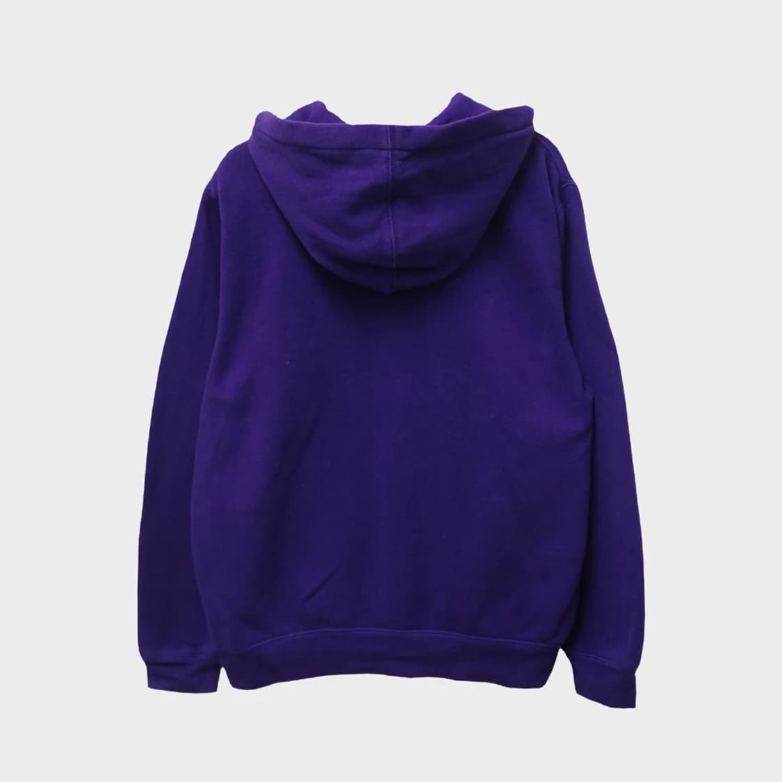 폴로 랄프로렌 옐로우 포니 로고 후드집업 62308 상품이미지2