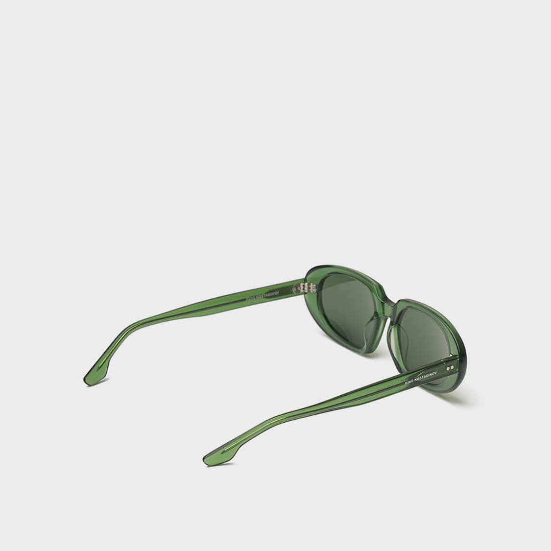 KIKO KOSTADINOV eye wear 상품이미지4