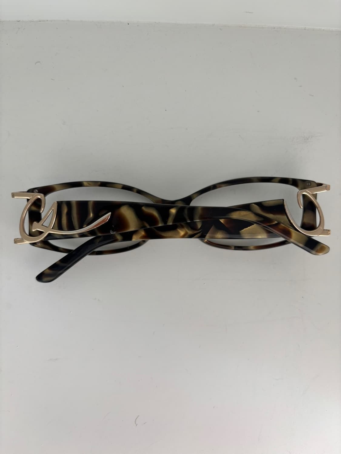 Christian Lacroix Frames 상품이미지3
