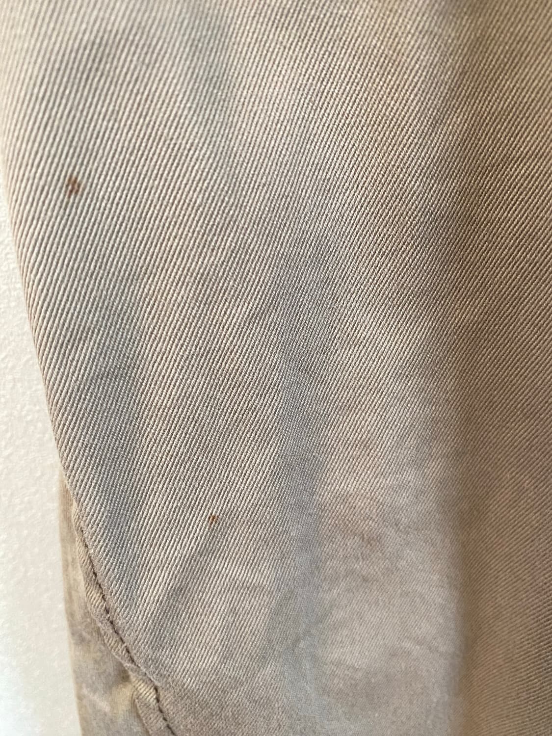 Homme Plus safari blazer 상품이미지6