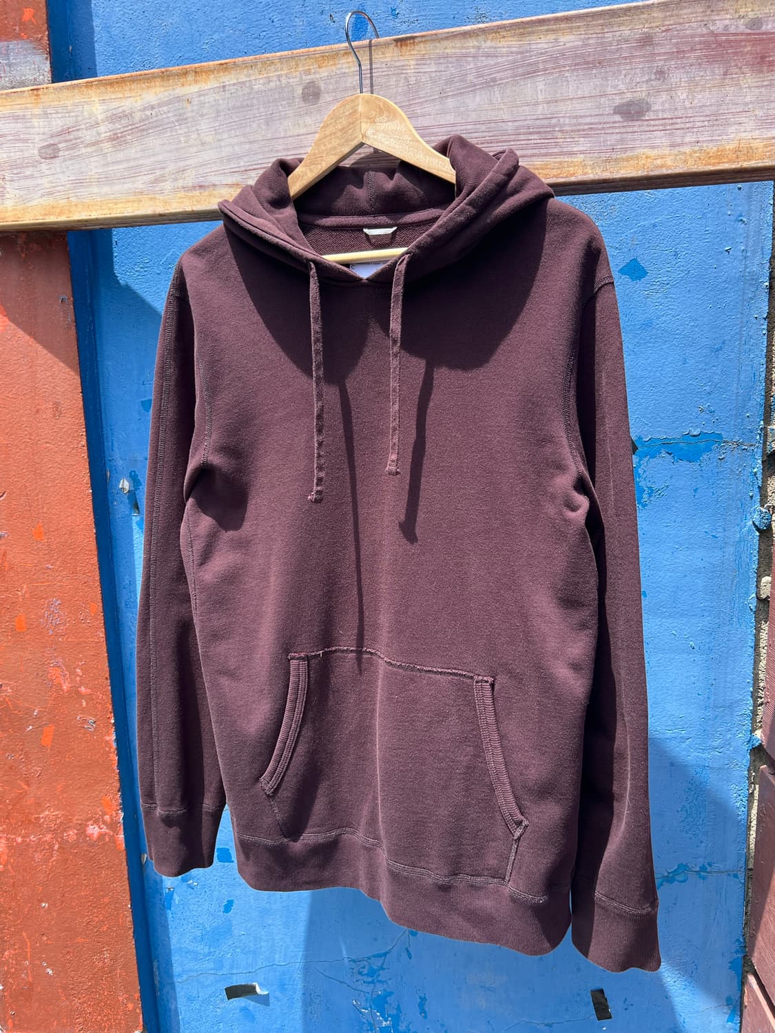 Reigning Champ  상품이미지1