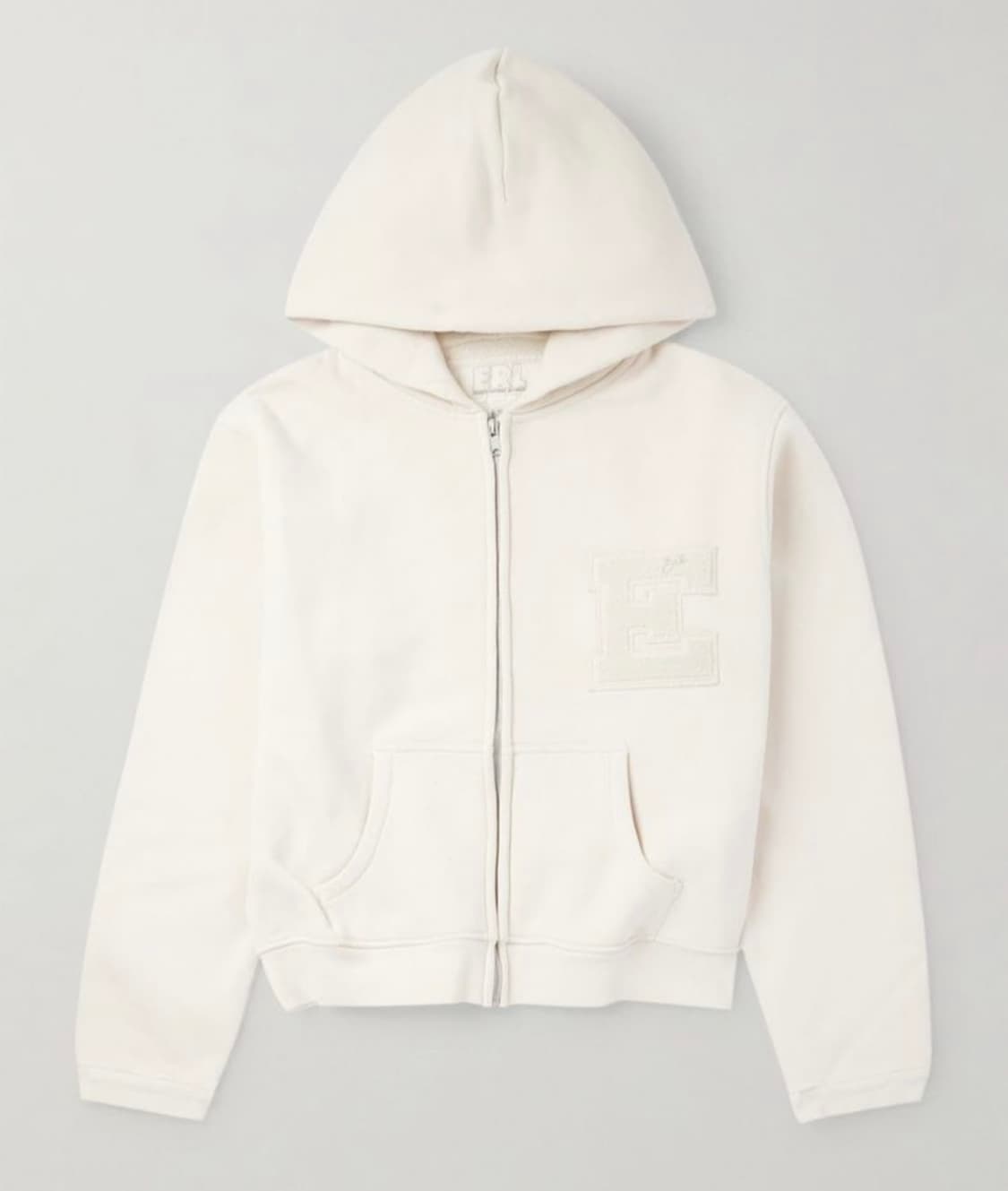 erl 후드집업 상품이미지1